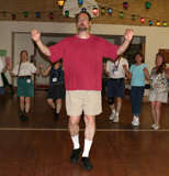 Click for An Enlarged Photo